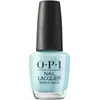 Image de OPI Me, Myself and OPI Nail Polish 15ml (Various Shades) - NFTease me