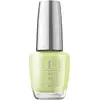 Image de OPI Infinite Shine - Gel like Nail Polish - Clear Your Cash 15ml