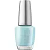 Image de OPI Infinite Shine - Gel like Nail Polish - NFTease me 15ml