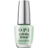 Image de OPI Infinite Shine Vernis à Ongles Longue Tenue - In Mint Condition 15 ml