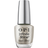 Image de OPI Infinite Shine Vernis à Ongles Longue Tenue - Work From Chrome 15 ml