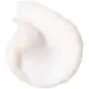 Image de Wella Après-shampoing hydratant - Elements - Cheveux normaux à gras