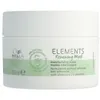 Image de ELEMENTS Masque Hydratant Rénovateur Sans Silicones Tous Types de Cheveux 150 ml