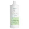 Image de ELEMENTS Shampoing apaisant naturel pour cuir chevelu sec ou délicat 1000 ml