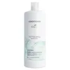 Image de NUTRICURLS Après-shampooing nettoyant pour cheveux bouclés et ondulés 1000 ml
