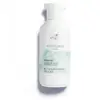 Image de Wella Shampoing nourrissant - Nutricurls - cheveux ondulés - 1 L