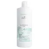 Image de NUTRICURLS Shampoing cheveux boucles et ondulations 1000 ml