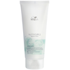 Image de Wella Professionals Nutricurls Après-shampooing Démêlant pour Boucles et Ondulations 200 ml