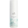 Image de Wella Professionals Nutricurls Curlixir Balm 150ml