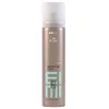 Image de EIMI brume moi lumière 75 ml