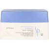 Image de SP HYDRATE mask 200 ml