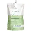 Image de Wella Recharge après-shampoing hydratant - Elements - Cheveux normaux à gras