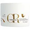 Image de Masque Nourrissant Lumineux Oil Reflections Wella Professionals 150 ml