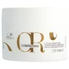 Image de OIL REFLECTIONS Masque Sublimateur de Brillance 150 ml