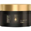 Image de Sebastian Masque nourrissant - Sebastian Professional Dark Oil - Cheveux - 150 ml