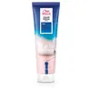 Image de MASQUE FRESH COULEUR Masque couleur amusant #bleu