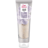 Image de Wella Professionals Care Color Fresh Semi-Permanent Colour Mask - Pearl Blonde 150ml