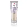Image de COLOR FRESH MASK Masque couleur naturelle #perle