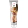 Image de Wella Masque coloration temporaire - Color Fresh - Caramel Glaze - 150 ml