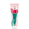 Image de Wella Professionals Care Color Fresh Masque Coloration Semi-Permanente - Red 150 ml
