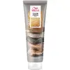 Image de Wella Professionals Care Color Fresh Semi-Permanent Colour Mask - Golden Gloss 150ml