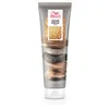 Image de COLOR FRESH MASK Masque couleur naturel #doré