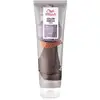 Image de Wella Masque coloration temporaire - Color Fresh - Lilac Frost - 150 ml