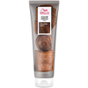 Image de Wella Professionals Care Color Fresh Masque Coloration Semi-Permanente - Chocolate Touch 150 ml
