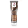 Image de COLOR FRESH MASK Masque couleur naturel #chocolat