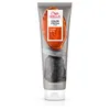 Image de COLOR FRESH MASK Masque couleur naturelle #cuivre