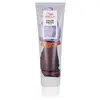 Image de COLOR FRESH MASK Masque couleur naturelle #lilas givre