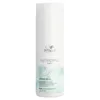 Image de NUTRICURLS CURLIX Baume Définisseur pour Boucles 150 ml