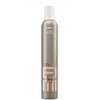 Image de Wella Professionals EIMI Shape Control Mousse Coiffante Extra Forte 500 ml
