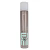 Image de EIMI brume-moi léger 500 ml