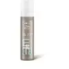 Image de Wella Mousse volume Nutricurls - Cheveux bouclés - Anti-frisottis 72H