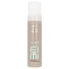 Image de EIMI nutricurls tourbillon doux 200 ml