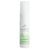 Image de ELEMENTS Spray Démêlant Tous Types de Cheveux 150 ml