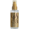 Image de Huile Lissante Lumineuse Luminous Smoothing Oil Oil Reflections Wella Professionals 100 ml