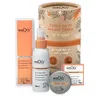 Image de PACK MADRE TIERRA coffret 2 pz