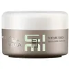 Image de EIMI texture touch 75 ml