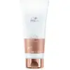 Image de Wella Après-shampoing réparation - Fusion Intense Repair - Cheveux abîmés - 200 ml