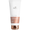 Image de Après-Shampooing FUSION Wella Professionals 200 ml