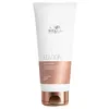 Image de FUSION Après-shampooing réparateur intense pour cheveux abîmés 200 ml