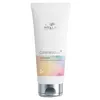 Image de COLORMOTION+ Acondicionador Hidratante Protección del color Cabello teñido 200 ml