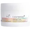 Image de COLORMOTION+ Masque Structure + Protection Couleur pour Cheveux Colorés 150 ml