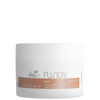 Image de Masque FUSION Wella Professionals 150 ml