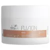 Image de FUSION Masque Réparateur Intense pour Cheveux Abîmés 150 ml