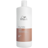 Image de Shampooing Réparation intese Fusion Wella Professionals 1000 ml