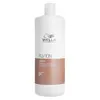 Image de FUSION Shampoing Réparateur Intense pour Cheveux Abîmés 1000 ml