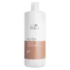 Image de FUSION Après-shampooing réparateur intense pour cheveux abîmés 1000 ml